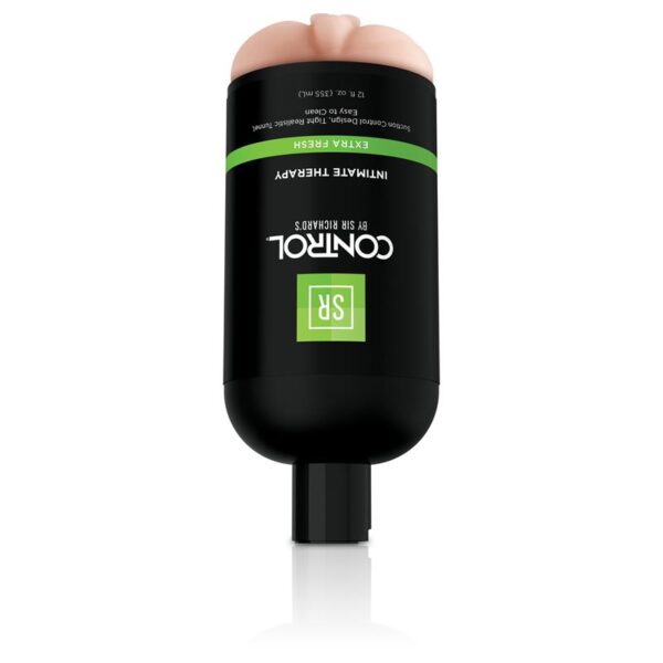 Masturbator Vagina Control intimate Therapy - Image 4