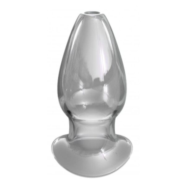 Mega Anal Gaper - Image 2