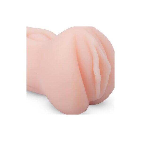 Melissa Laurel Realistic Masturbator - Image 4