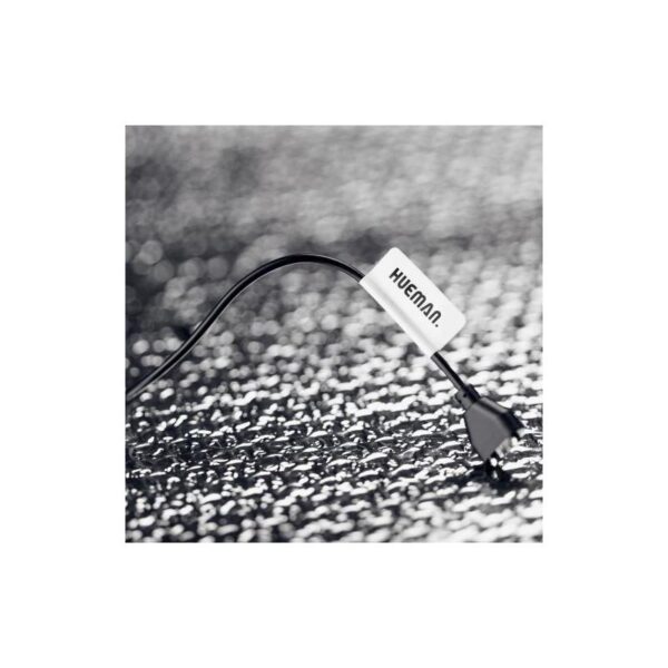 Meteoroid Butt Plug with Remote Control USB - Image 7