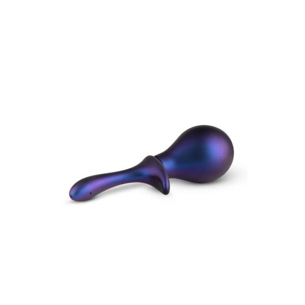 Nebula Bulb Anal Douche - Image 2
