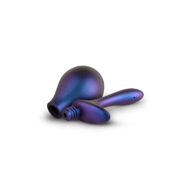 Nebula Bulb Anal Douche - Image 3