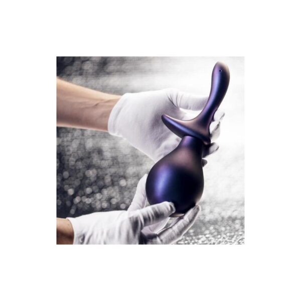 Nebula Bulb Anal Douche - Image 5