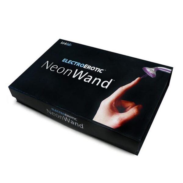 NeonWand - Image 5