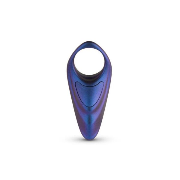 Neptune Vibrating Cock Ring Remote Control Waterproof USB - Image 5