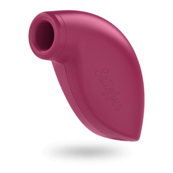 One Night Stand Clitoris Sucker 1 Use 90 Min - Image 2