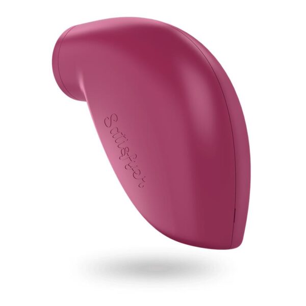 One Night Stand Clitoris Sucker 1 Use 90 Min - Image 5