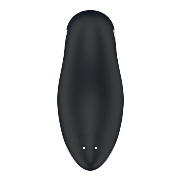 Orca Clitoris Sucker Double Air Pulse - Image 4