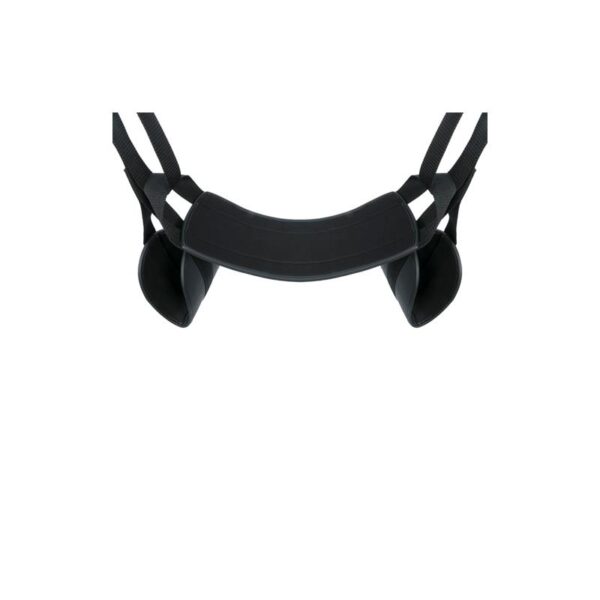 Over the Door Swing - Image 3