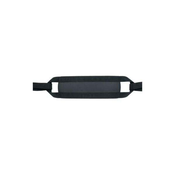 Over the Door Swing - Image 6