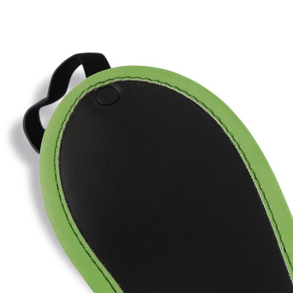 Glow ne in the Dark Blindfold - Image 5