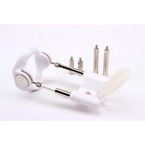 Penis Enlarger Pro Extender System - Image 3