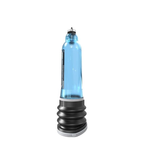 Penis Pump Hydromax7 Blue - Image 3