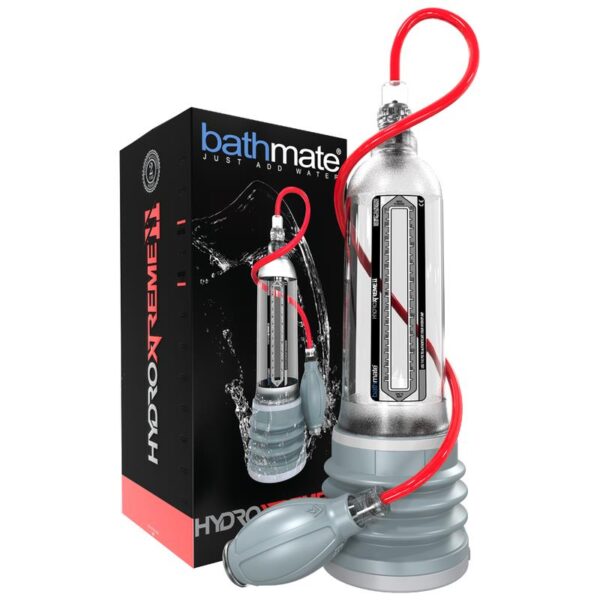 Penis Pump Hydroxtreme11 - Image 2