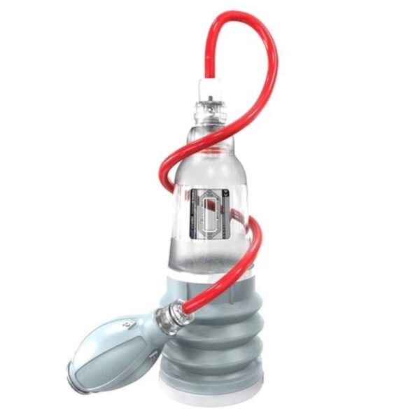 Penis Pump Hydroxtreme3 - Image 3
