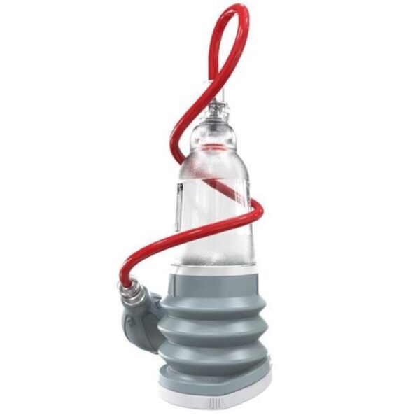 Penis Pump Hydroxtreme3 - Image 4
