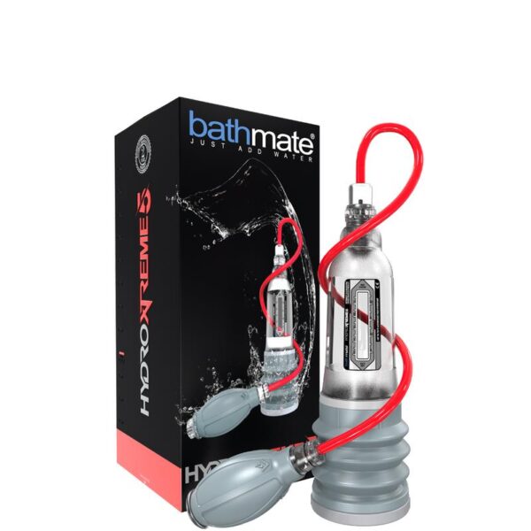 Penis Pump Hydroxtreme5 - Image 2