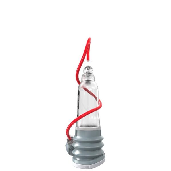 Penis Pump Hydroxtreme5 - Image 4
