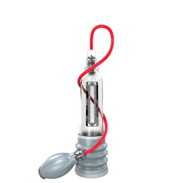 Penis Pump Hydroxtreme7 - Image 3