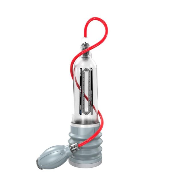 Penis Pump Hydroxtreme9 - Image 3