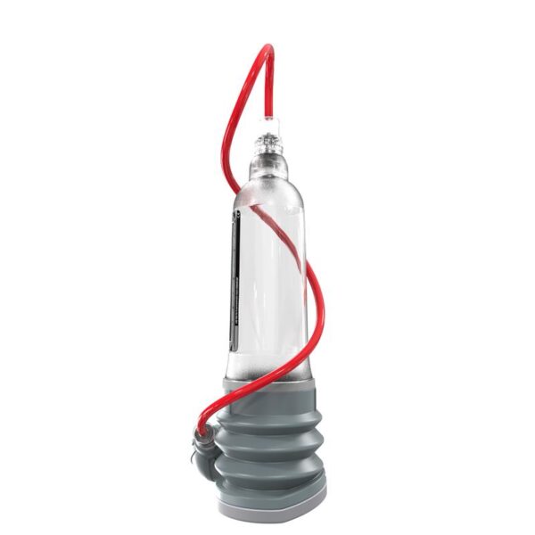 Penis Pump Hydroxtreme9 - Image 4