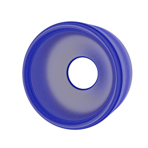 Penis Pump Maximizer Worx Limited Edition Blue - Image 2