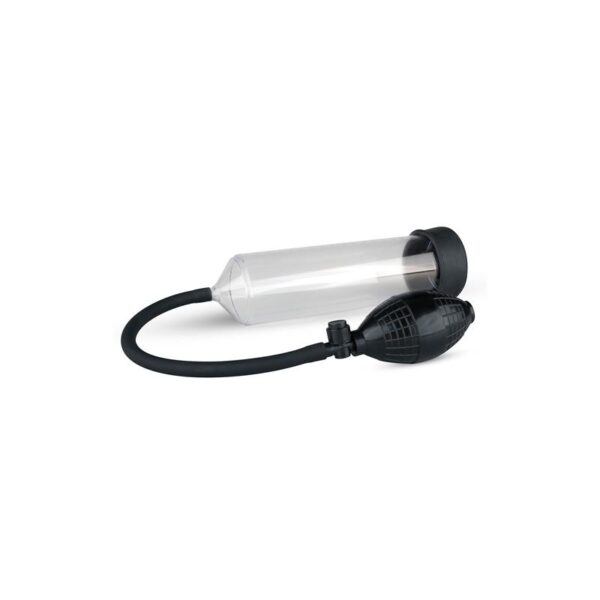 Penis Pump No. 1 - Image 2