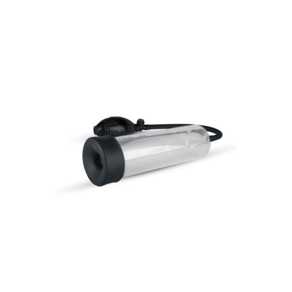 Penis Pump No. 1 - Image 3