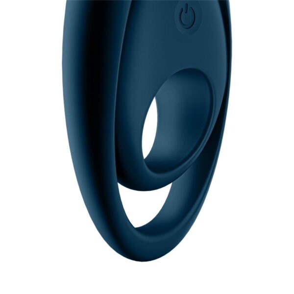 Penis Ring Glorious Duo - Image 2