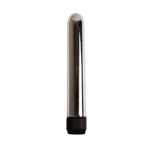 Penis Sleeve and Dildo Kit - Image 5