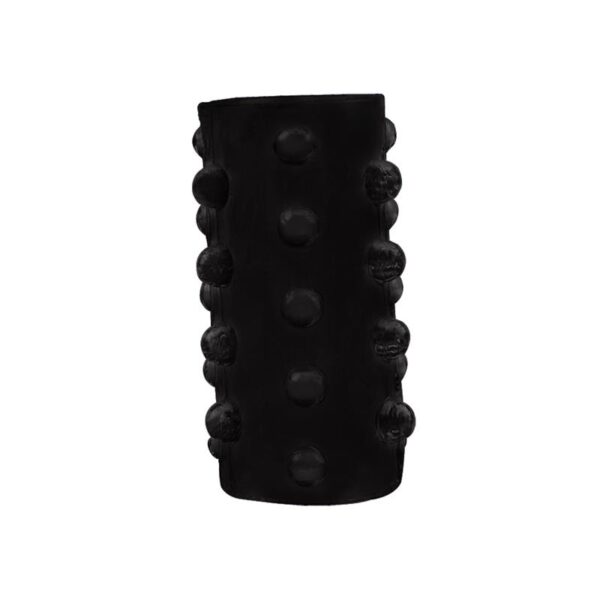Penis Sleeve Kits-Black - Image 8