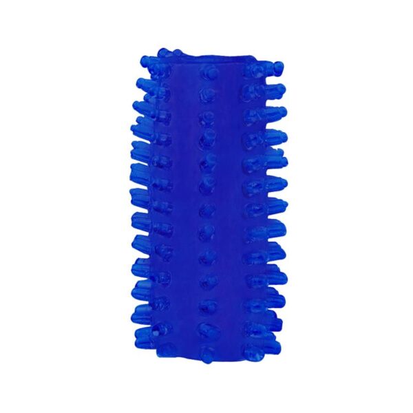 Penis Sleeve Kits-Blue - Image 4