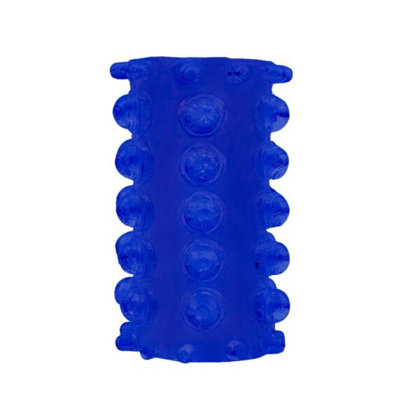 Penis Sleeve Kits-Blue - Image 7