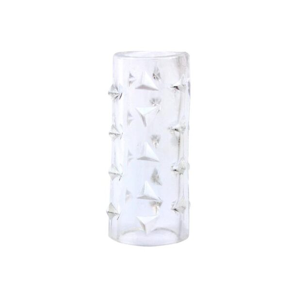 Penis Sleeve Kits-Clear - Image 8