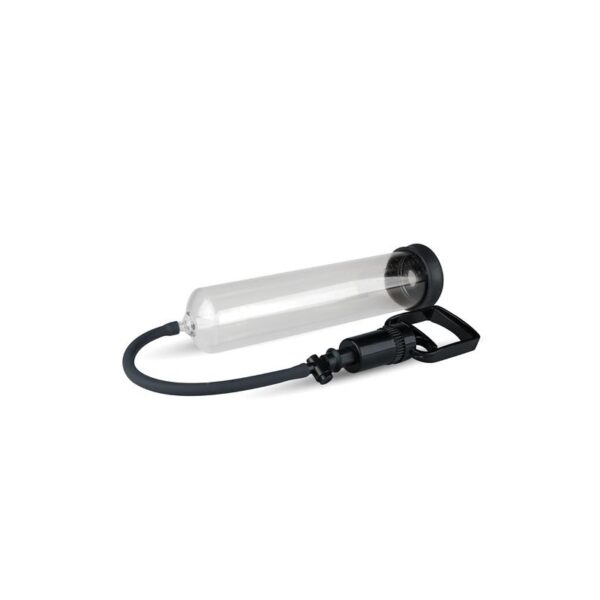 Penispump No. 2 - Image 2