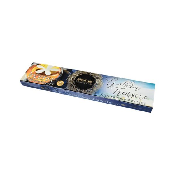 Pheromone Sticks Golden Treasure - Image 3