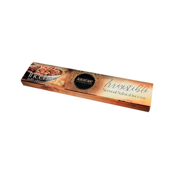 Pheromone Sticks Irresistible - Image 3