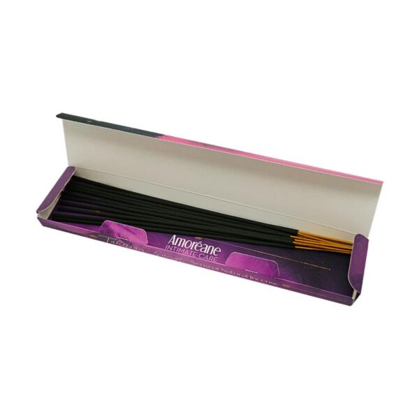 Pheromone Sticks Tahitian Sunset - Image 2