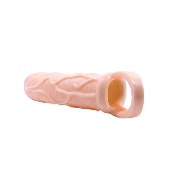 Pretty Love Penis Extended Sleeve - Image 4