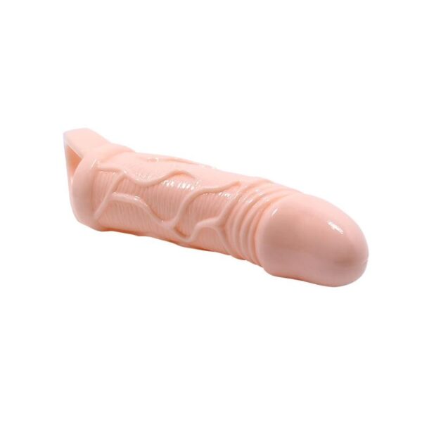 Pretty Love Penis Extended Sleeve - Image 5