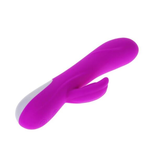 Pretty Love Vibe Primo Purple - Image 2