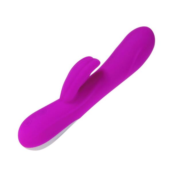 Pretty Love Vibe Primo Purple - Image 3