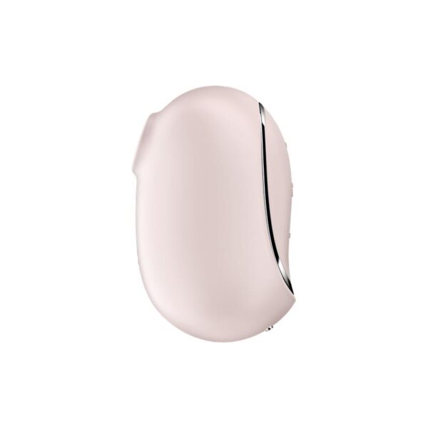 Pro To Go 2 Beige - Image 3