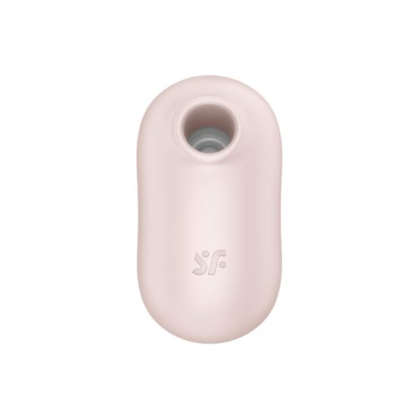 Pro To Go 2 Beige - Image 6