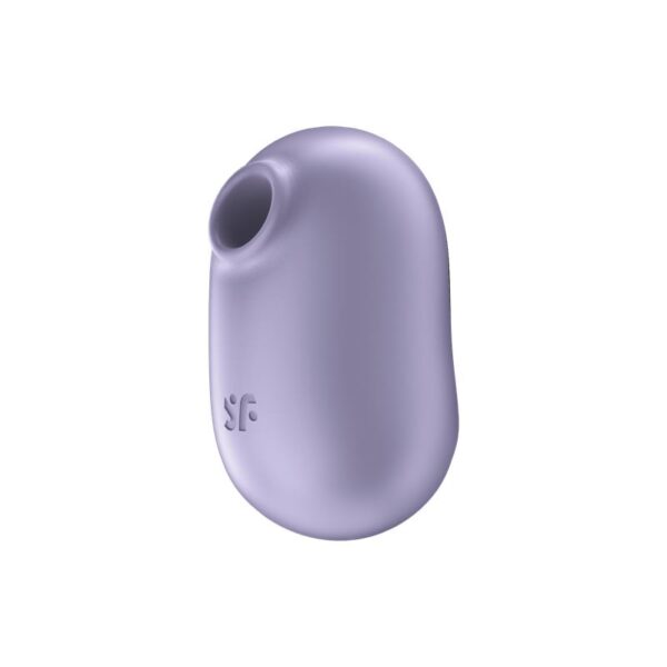 Pro To Go 2 Violet - Image 2
