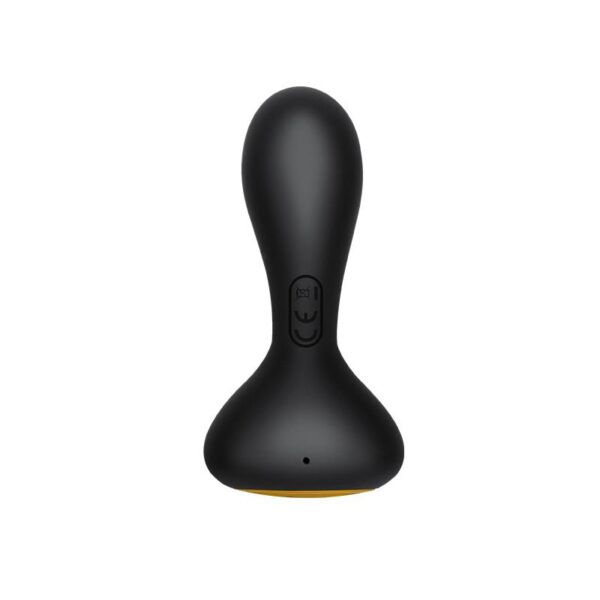 Prostate and P-Spot Stimulator Connexion Series Vick Neo with App - Image 3