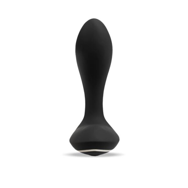 Prostate Massager with Electric Shock and Vibration and Remote Control - Image 3