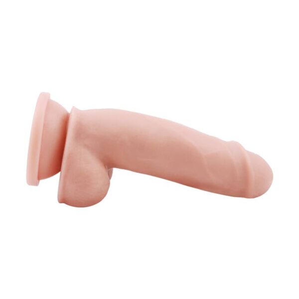Realistic Dildo Lecher 7 - Image 5