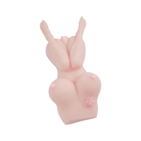 Realistic Male Masturbator - Image 6