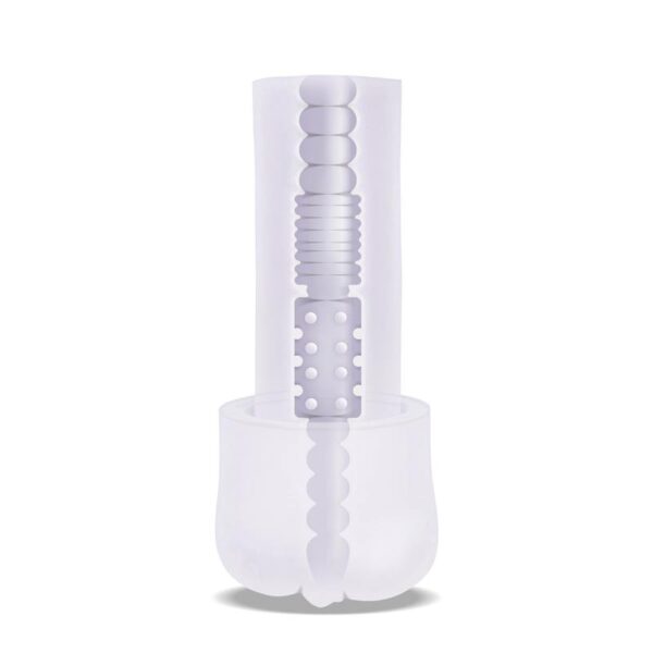 Realistic Vagina Large Sleeve ADX03 - Image 2